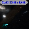ZwCl 2348+1949