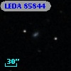 LEDA   85844