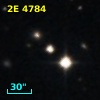 2MASS J23522962+2007434