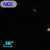 NGC  7769A