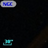 NGC  7769B