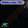 Mahtessian 266