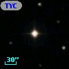 TYC 1728-1440-1
