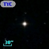 TYC 1728-1522-1