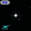 TYC 1728-1591-1