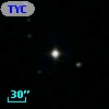 TYC 1728-1900-1