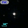 TYC 1728-2081-1
