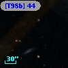 [T98b]  44