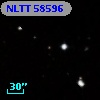 NLTT 58596