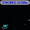 [STK2001] 11266a
