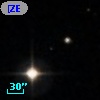 [ZEH2003] RX J2355.4+2211  1