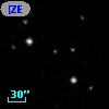 [ZEH2003] RX J2359.7+2200  1