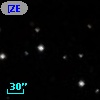 [ZEH2003] RX J2359.7+2200  3