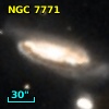 NVSS J235124+200641