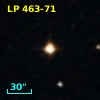 LP  463-71