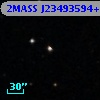 2MASS J23493594+1944216