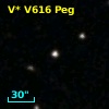 2MASS J23493732+2025422