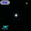 TYC 1725-1187-1