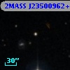 2MASS J23500962+1941408