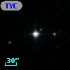 TYC 1728-1576-1