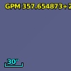 2MASS J23503724+2011525