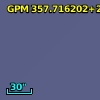 2MASS J23505203+2025130