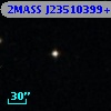 2MASS J23510399+1948064
