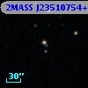 2MASS J23510754+1940390