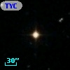 TYC 1728-2009-1