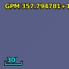 2MASS J23511088+1948292