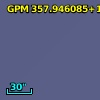 2MASS J23514734+1956139