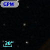 GPM 357.951294+20.024994