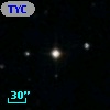 TYC 1728-1718-1