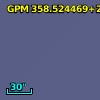 2MASS J23540578+2005241