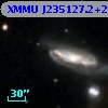XMMU J235127.2+200652