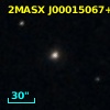 2MASX J00015067+1944142