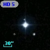 HD    501