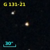G 131-21