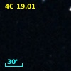 4C 19.01