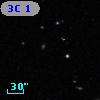 3C   1
