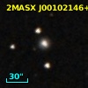 2MASX J00102146+1948007