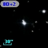 BD+21  5015