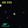GD  255