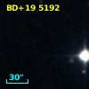 BD+19  5192