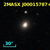 2MASX J00015787+2137162