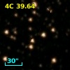 4C 39.64