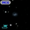 MCG+03-01-014