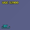 UGC 12900