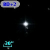 BD+21  5016