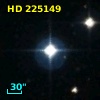 HD 225149